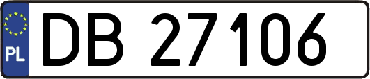 DB27106