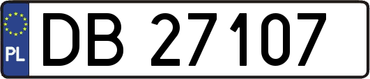 DB27107