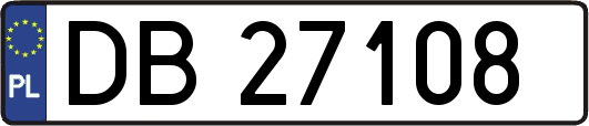 DB27108