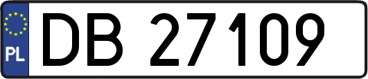 DB27109