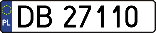 DB27110