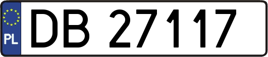 DB27117