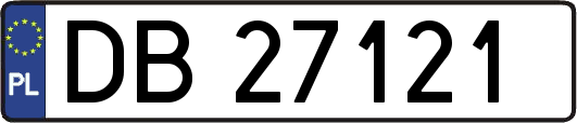 DB27121