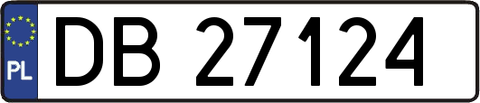 DB27124