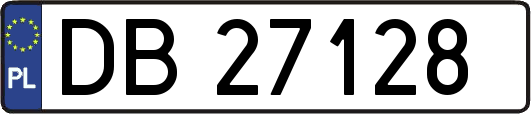 DB27128