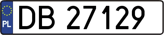 DB27129