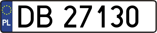 DB27130