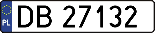 DB27132
