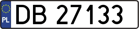 DB27133