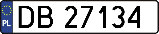 DB27134