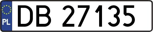 DB27135