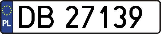 DB27139