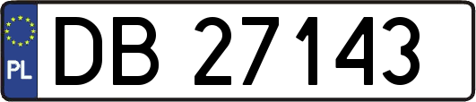 DB27143