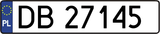 DB27145