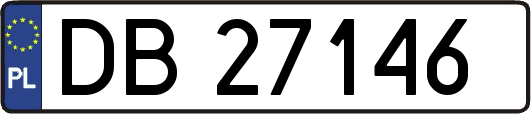DB27146