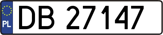 DB27147