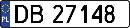DB27148