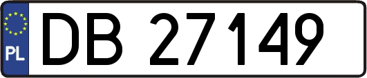 DB27149