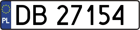 DB27154