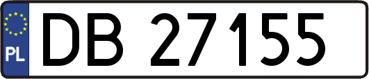 DB27155