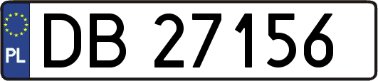 DB27156
