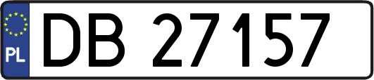 DB27157