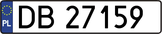 DB27159