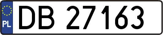 DB27163