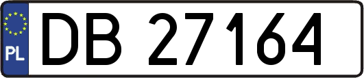 DB27164