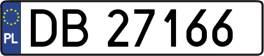 DB27166