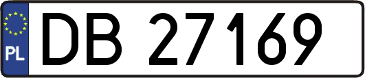 DB27169