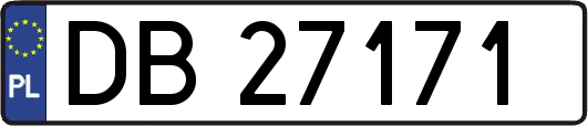 DB27171