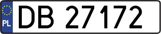 DB27172