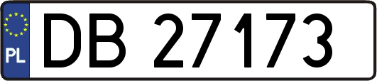 DB27173