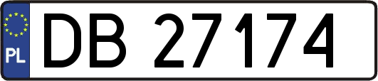 DB27174