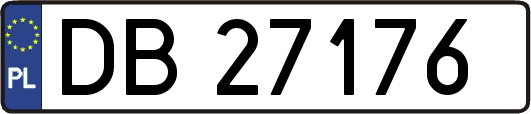 DB27176