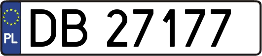 DB27177