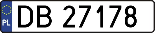 DB27178