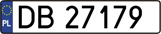 DB27179