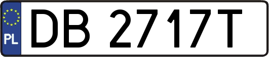 DB2717T