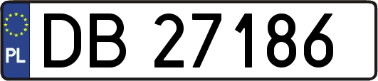 DB27186