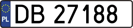 DB27188