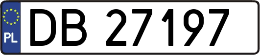 DB27197