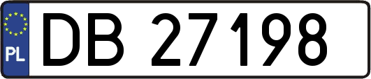DB27198