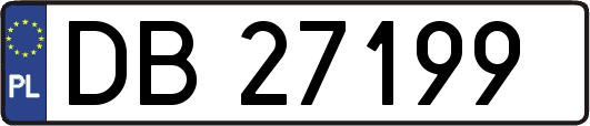 DB27199
