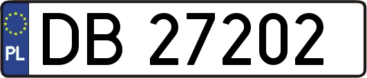 DB27202