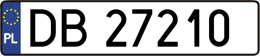 DB27210