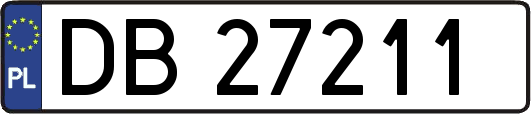 DB27211