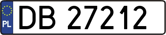 DB27212