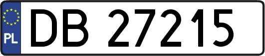 DB27215